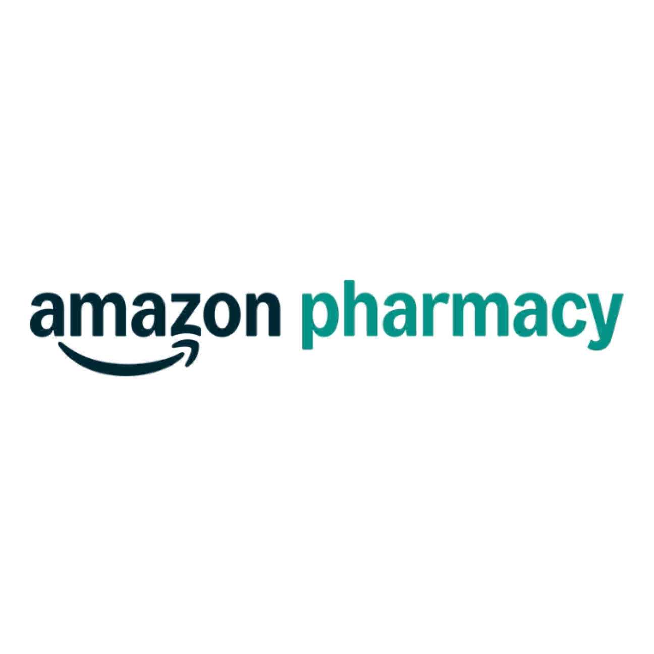 Amazon Pharmacy Logo | Our Partners