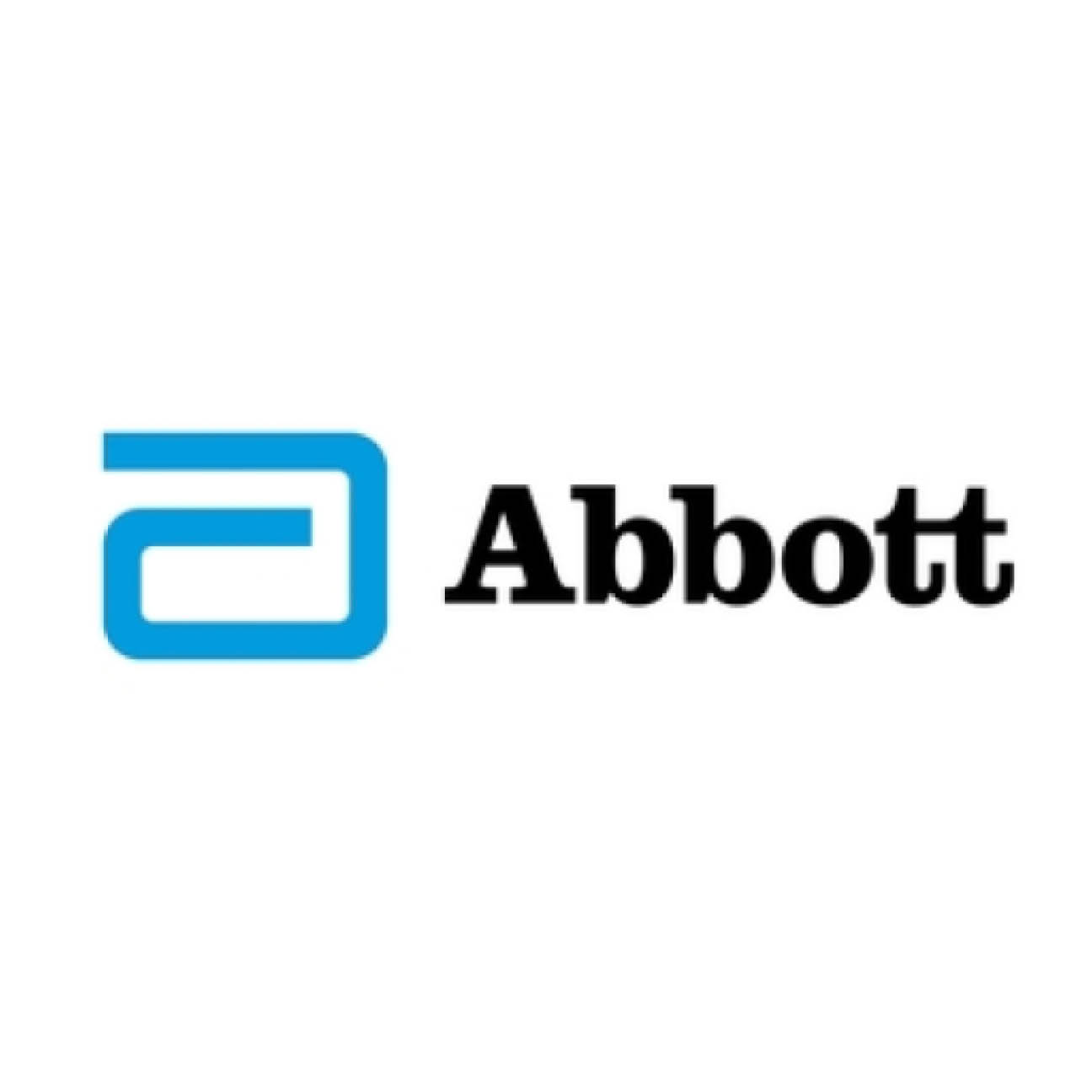 Abbott logo