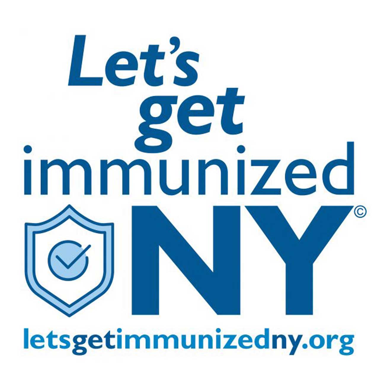 Let’s Get Immunized, New York! | The AAFP Foundation