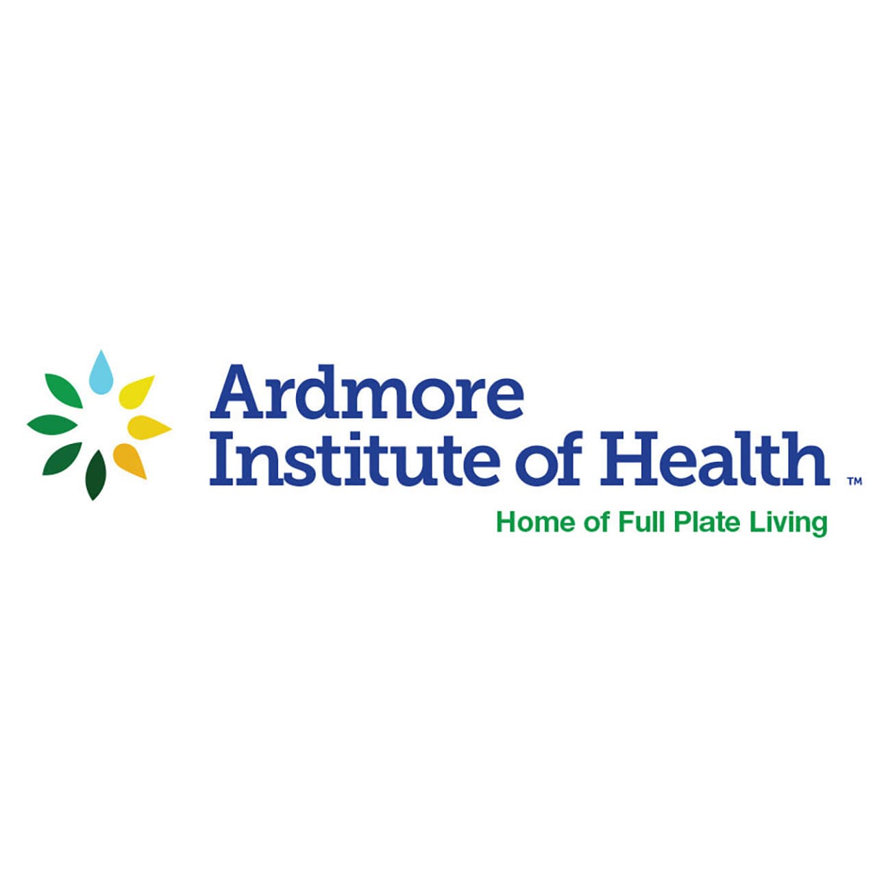 Images of donated partner logos.