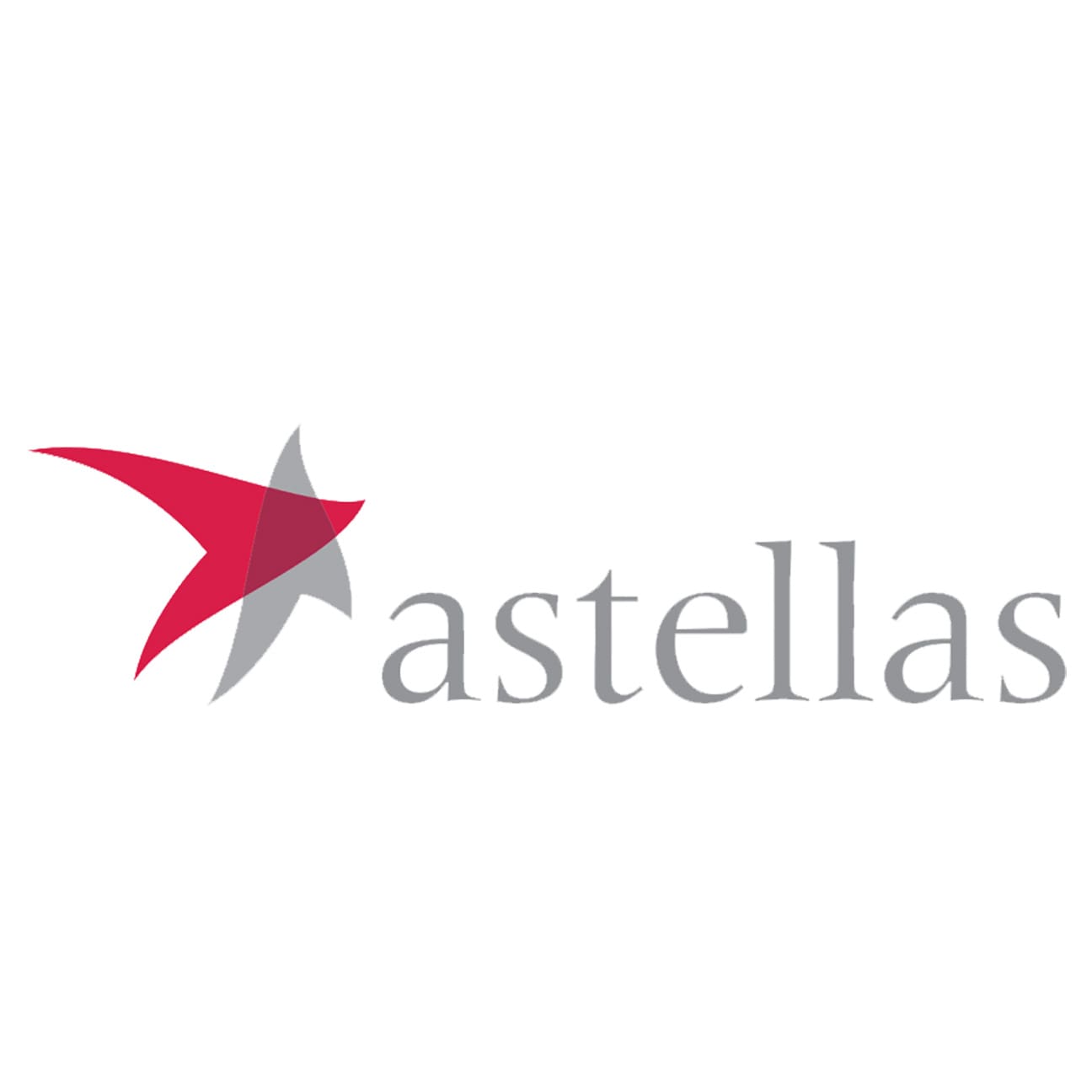 Images of donated partner logos.