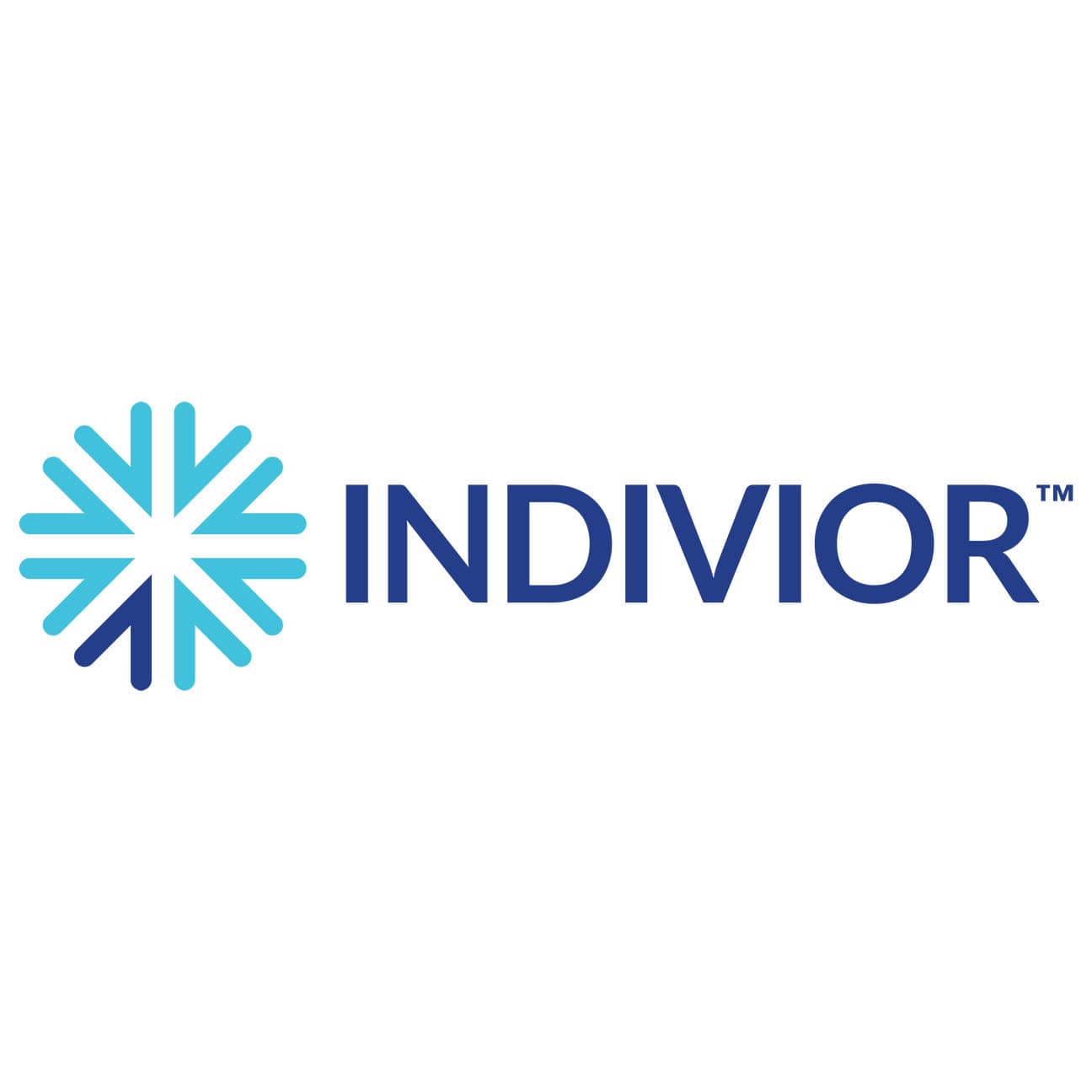 Images of donated partner logos.
