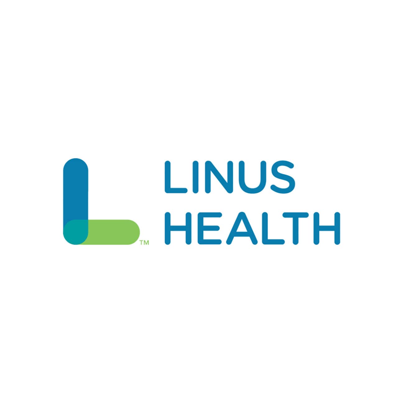 Images of donated partner logos.