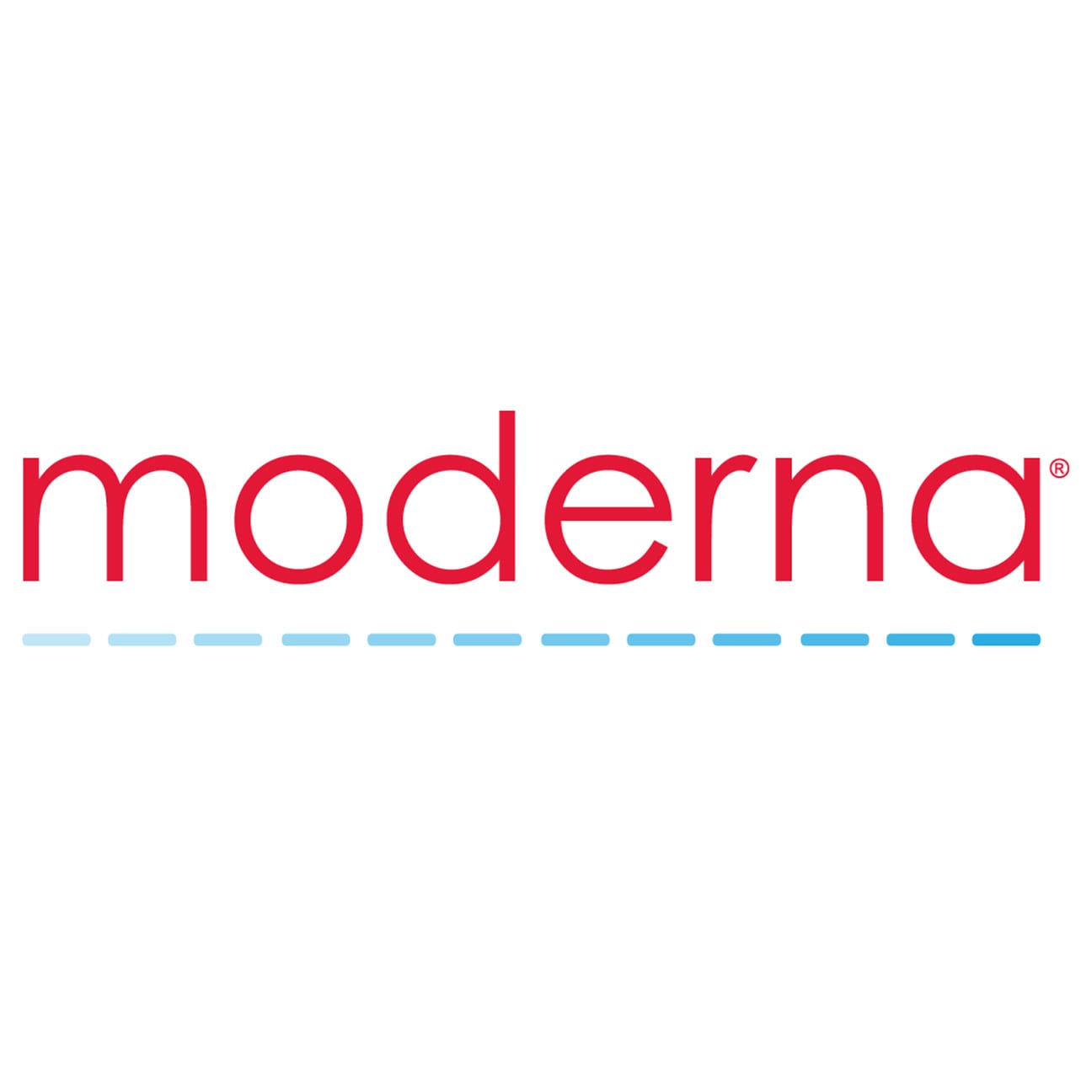 Images of donated partner logos.
