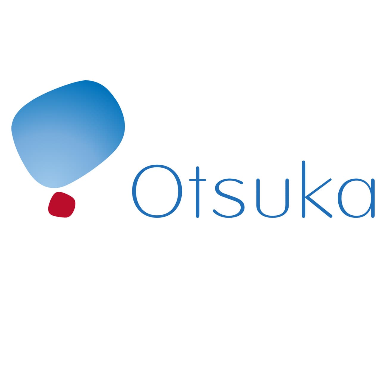 Images of donated partner logos.