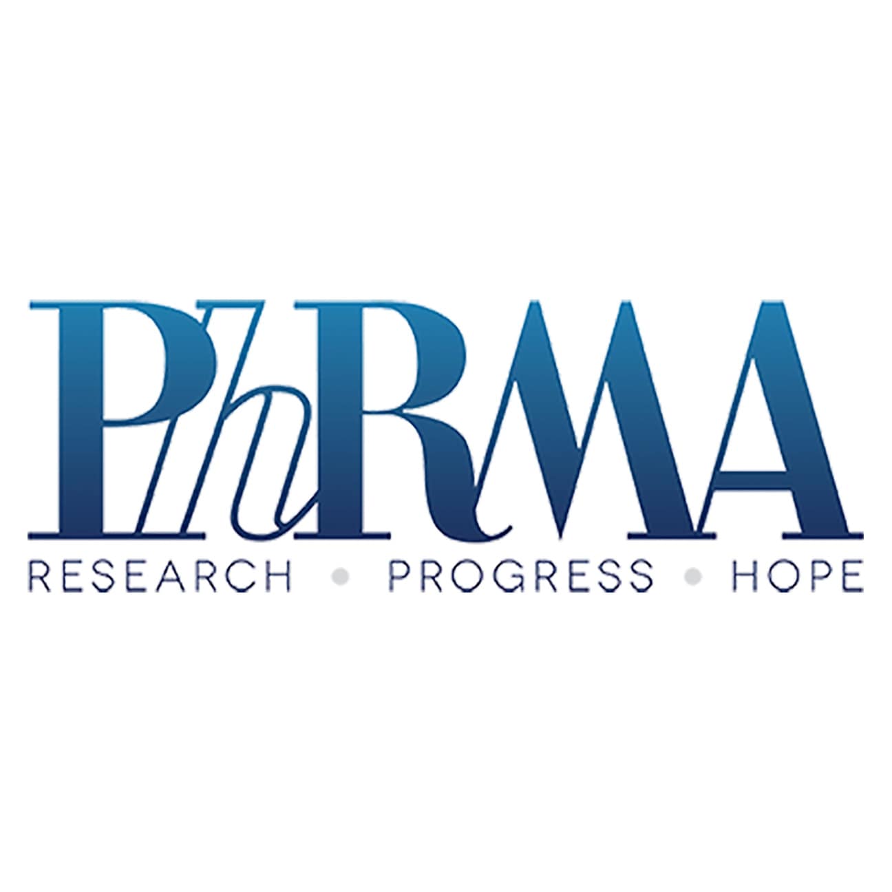Images of donated partner logos.