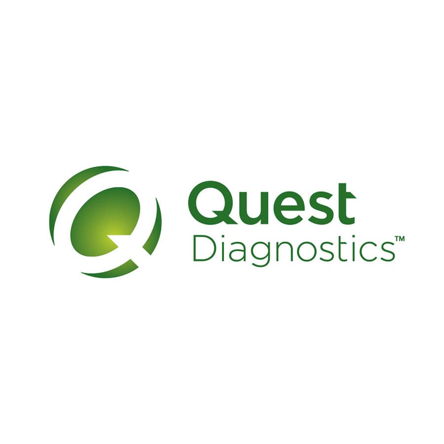 Images of donated partner logos.