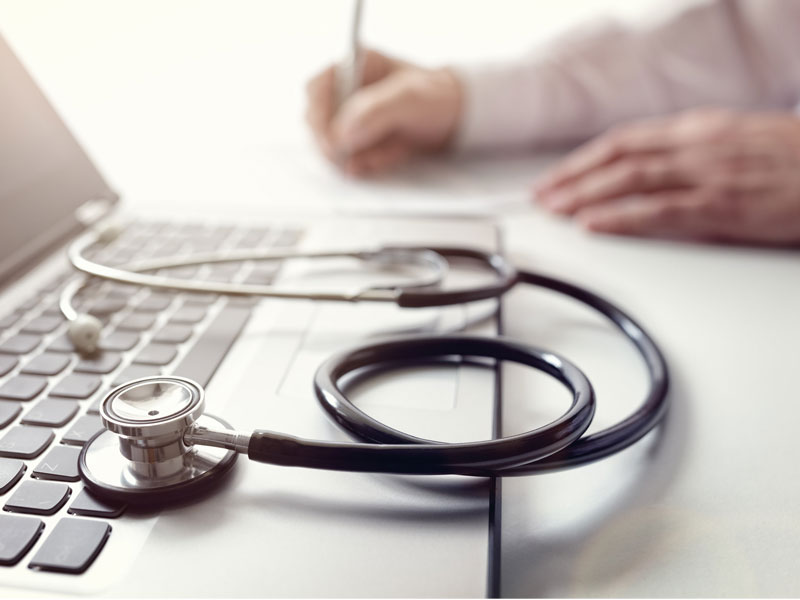 Germany close up essay contest 05 image