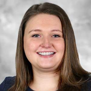 Jenna Georgiou, MD