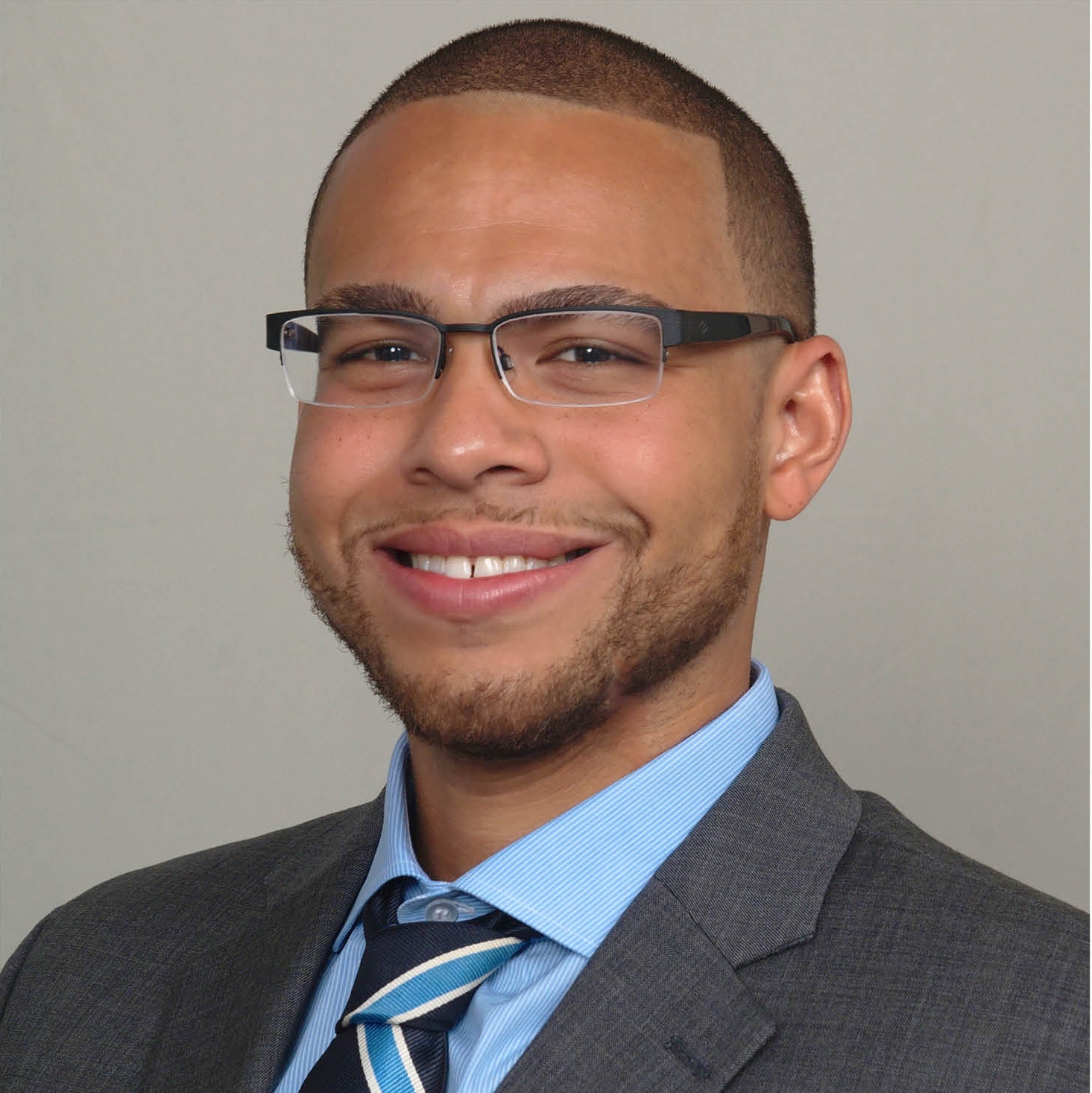 Ayo Adesanya, MD, PhD