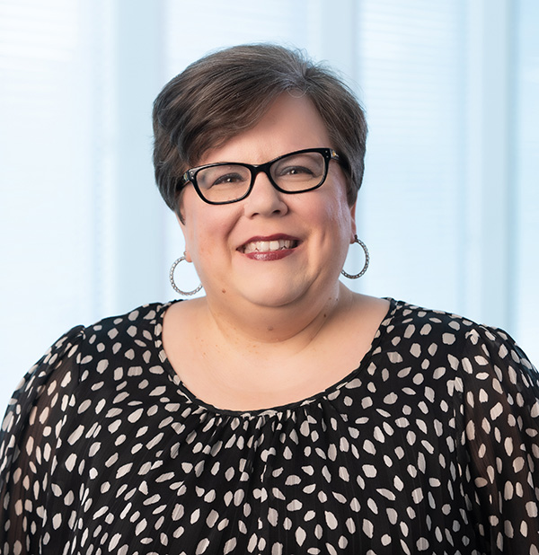 Dr. Melissa R. Stephens, MD, MS, FAAFP, DABFM 