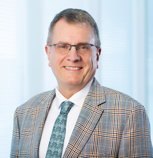 Cezary Wojcik MD, PhD, DSc, FAAFP, FASPC, FNLA 