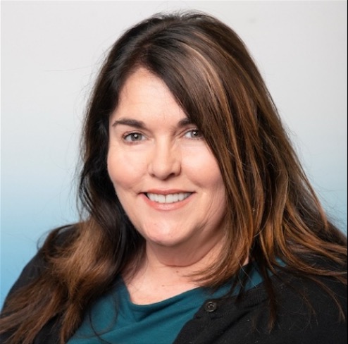 Monica Mercer, MD, MSc—Corporate Trustee